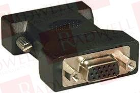 Кабель связи / адаптер Артикул P120-000 от производителя TRIPP LITE