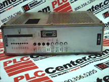 Источник питания Артикул 697485-72 от производителя TSUDAKOMA