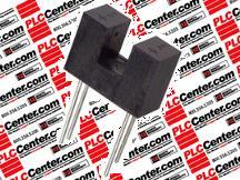 Приемопередатчик Артикул OPB962T51 от производителя TT ELECTRONICS