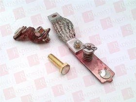 Контактный набор Артикул 29348-2K000 от производителя NISSAN