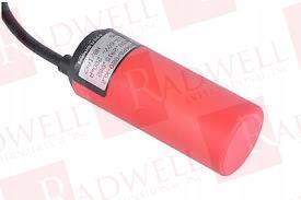 Селекторный переключатель Артикул 6607915106 от производителя BERNSTEIN AG