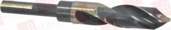 Шланг / трубка Артикул 94155 от производителя WALTER SURFACE TECHNOLOGIES