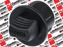 Заглушка Neutrik NDL для разъемов Powercon/Speakon