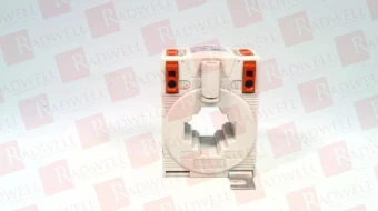 Трансформатор тока Артикул CTB31.36100/5A2.5VAKL1 от производителя NORTONICS FOXTAM LIMITED