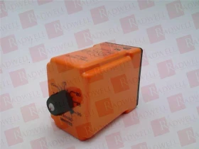 Замедляющие реле Артикул TDD-120-ALA-30M от производителя MARSH BELLOFRAM