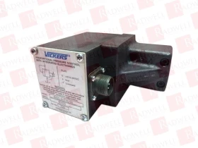 Гидравлический клапан Артикул EHST-3-FVF-30 от производителя EATON CORPORATION