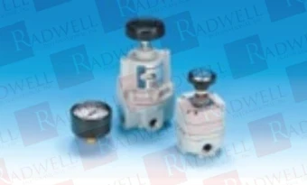Пневматический регулятор Артикул 996L21D от производителя TPC MECHATRONICS CO