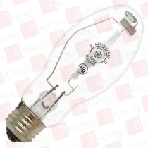 Лампа накаливания Артикул MXR100/U/MED от производителя GENERAL ELECTRIC