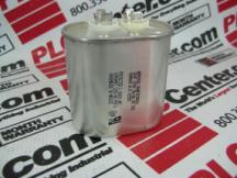 Конденсатор Артикул Z64P3730R21 от производителя AEROVOX