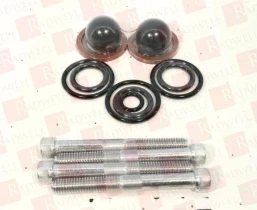Уплотнение Артикул 1200453 от производителя PNEUMATIC PRODUCTS