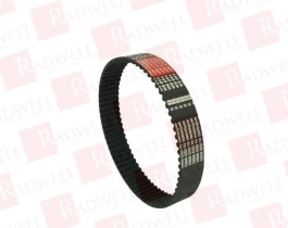 Ремень Артикул 560-8MHP-30 от производителя OPTIBELT