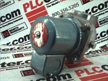 Электромагнитный клапан K3A562 GENERAL CONTROLS, 120В, 1-1/2"