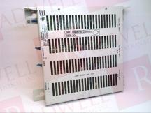 Модуль / стойка ПЛК Артикул 8935-0000 от производителя CONVERTEAM