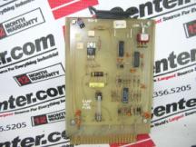 501-9 Промышленная компьютерная плата от LINK ELECTRIC & SAFETY