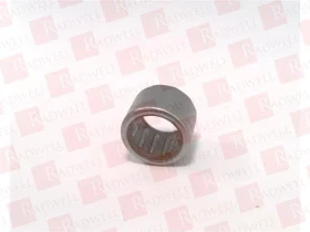 Подшипник Артикул RC-101410-FS от производителя TIMKEN