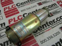 Мотор-редуктор GM14604S002 от PITTMAN