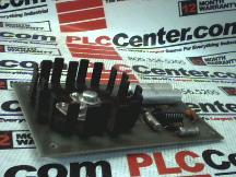 Плата электропитания WARD PC-111 15VDC