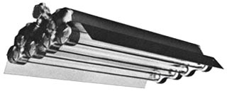 APPLETON ELECTRIC BJ8YJA