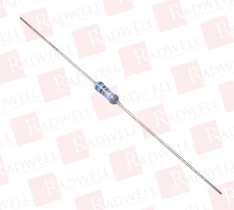 Резистор  Артикул MRS25000C3920FRP00 от производителя VISHAY