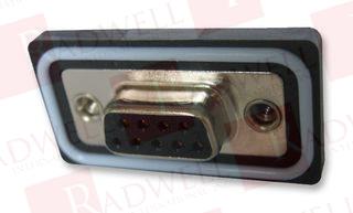 Перемычка / клемма / штекер Артикул 628-W09-220-012 от производителя EDAC