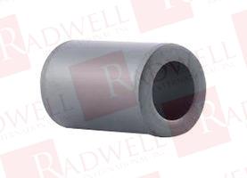 Индуктор / дроссель / катушка Артикул 2643000201 от производителя FERRITE COMPONENTS