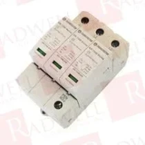 Ограничитель перенапряжения / супрессор  Артикул I2R-T240-3P400 от производителя PROTECTION TECHNOLOGY