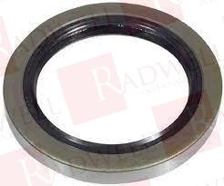 Уплотнение Артикул 71X6156 от производителя GARLOCK