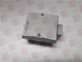 Передатчик температуры Артикул DST-339-1-601 от производителя SCHNEIDER ELECTRIC