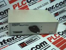 Телекоммуникационный коммутатор  Артикул 83-605 от производителя TENMA