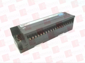Модуль / стойка ПЛК Артикул GPL-D24C от производителя LS ELECTRIC