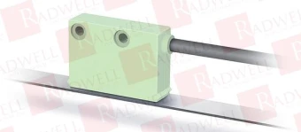 Магнит  Артикул MSK2000-0025 от производителя SIKO