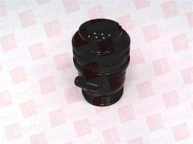 Штекер / розетка Артикул DMS3106B20-27PY-F от производителя FUJIKURA AMERICA