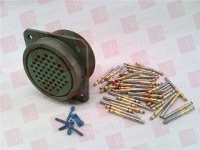 Коннектор Артикул MS3402D36-10SZ от производителя J TECH