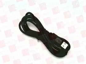Кабель для подключения ПК и других устройств Артикул TTL-232R-3V3-WE от производителя FTDI CHIP