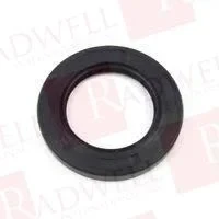 Уплотнение Артикул 24X40X7TC от производителя FREUDENBERG