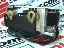 Панель управления насосом Артикул 13753 от производителя MARCONI