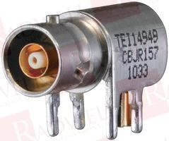 Перемычка / клемма / штекер Артикул CBJR157 от производителя TROMPETER ELECTRONICS
