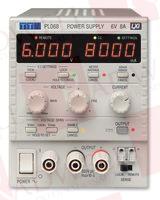 Источник питания Артикул PL068 от производителя TTI