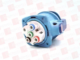 Штекер / розетка Артикул 63-34073-843-NC от производителя MARECHAL ELECTRIC SA