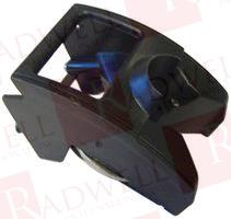 Интерфейс оператора Артикул WS1CB от производителя DOVER CORPORATION