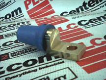 Наконечник / разъем Артикул CL40FR-OFFSET-D от производителя ADVANCE DEVICES