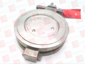 Дисковая поворотная заслонка Артикул 6IN 815W113600XZ от производителя JAMESBURY