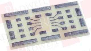 Плата процессора / контроллера Артикул 9081 от производителя CAPITAL ADVANCED TECHNOLOGIES