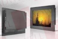 Интерфейс оператора Артикул EPM1500 TR от производителя I TECH