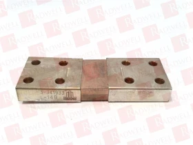 Сварочный провод  / аксессуар  Артикул 3341933-L=148 от производителя OBARA CORP