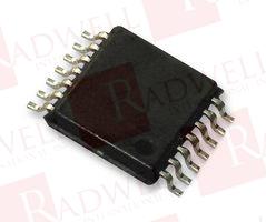 Привод Артикул 74ACT04MTC от производителя ON SEMICONDUCTOR