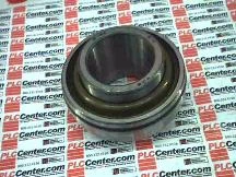 Подшипник Артикул W103 от производителя BCA BEARING