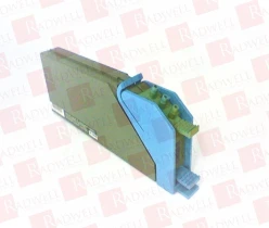Модуль / стойка ПЛК Артикул FM-IDP030-0 от производителя JOHNSON CONTROLS