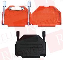 Электрический кабель / провод Артикул MHDPPK9-LG-K от производителя MH CONNECTORS