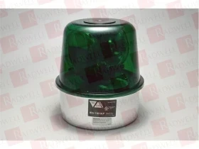 Сигнальный маяк  Артикул RF6-24P/G от производителя TRI LITE